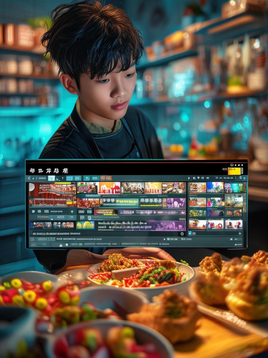 抖音官方_抖音官方：官方动态？插图