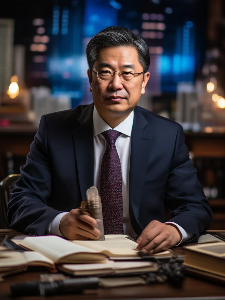 抖音涨粉四个途径怎么写_抖音如何快速增粉插图