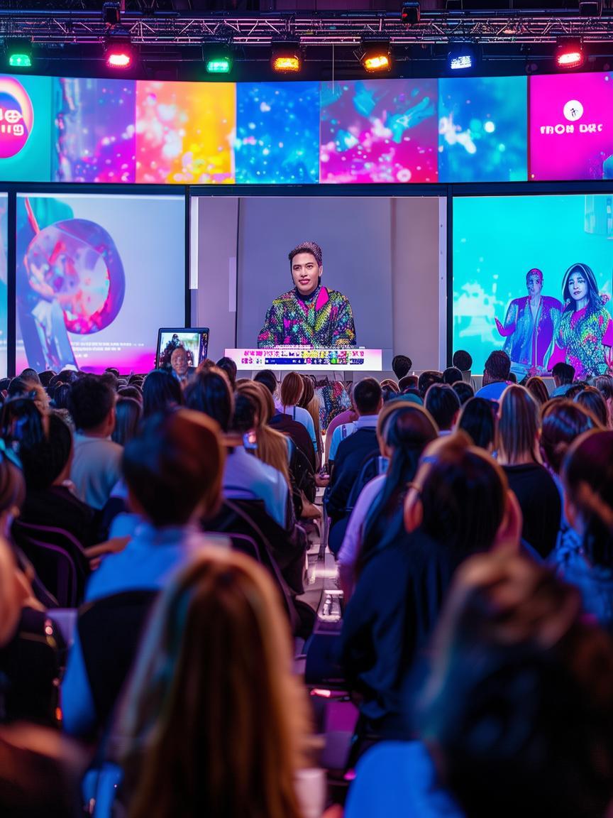 抖音如何培养精准粉丝群_抖音精准粉丝怎么来？插图