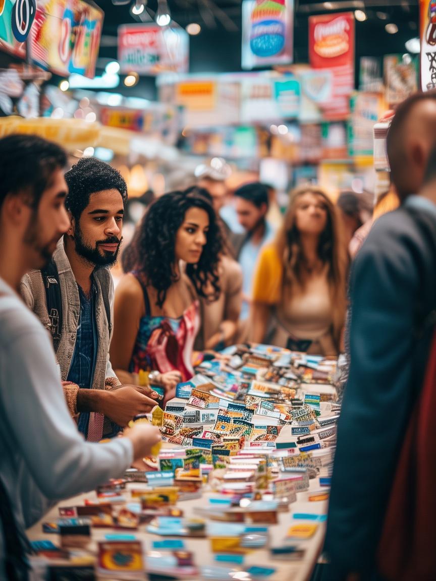 抖音粉丝群怎么发优惠券_抖音群发优惠券技巧插图