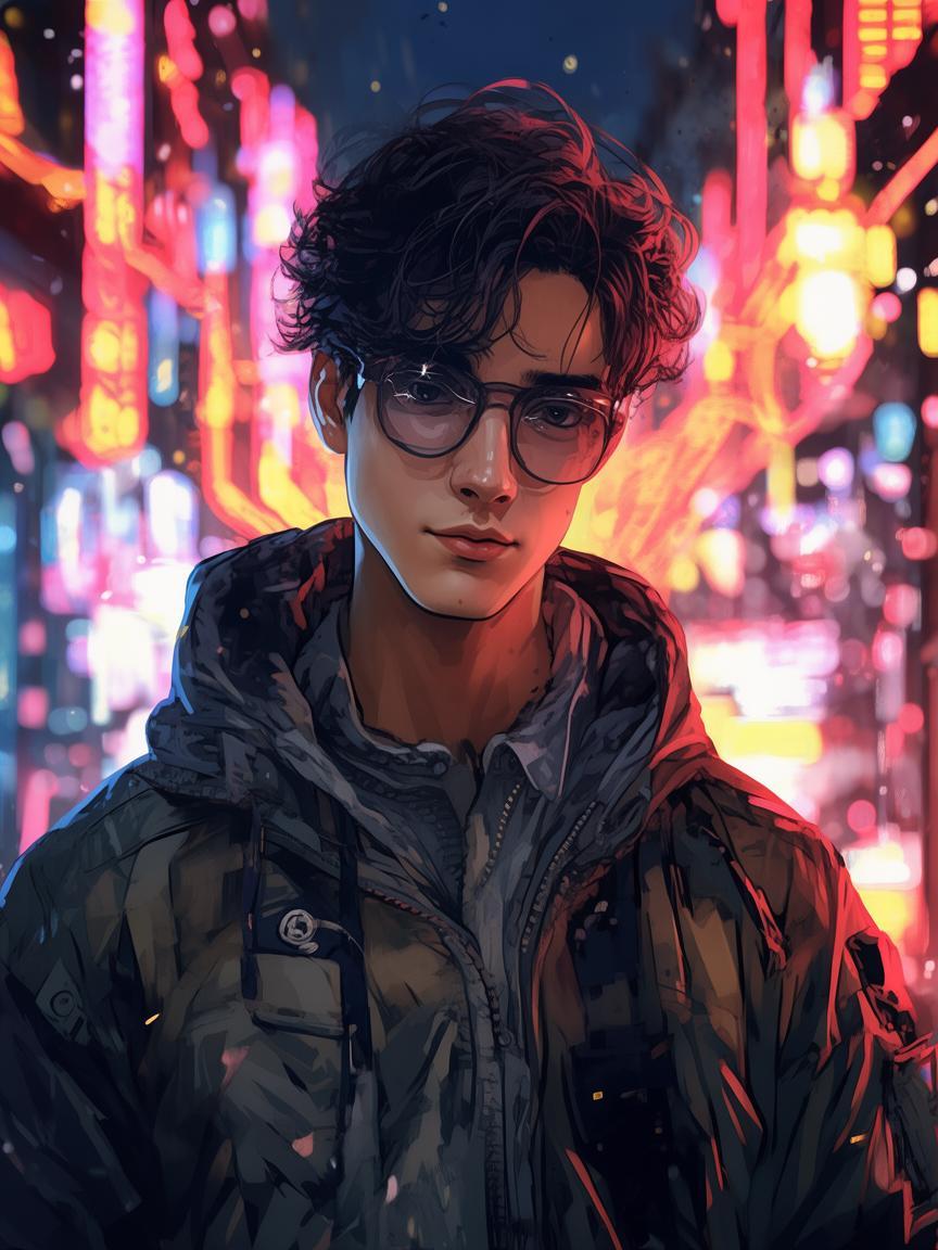 怎么才能互动吸粉呢抖音_如何抖音互动增粉？插图