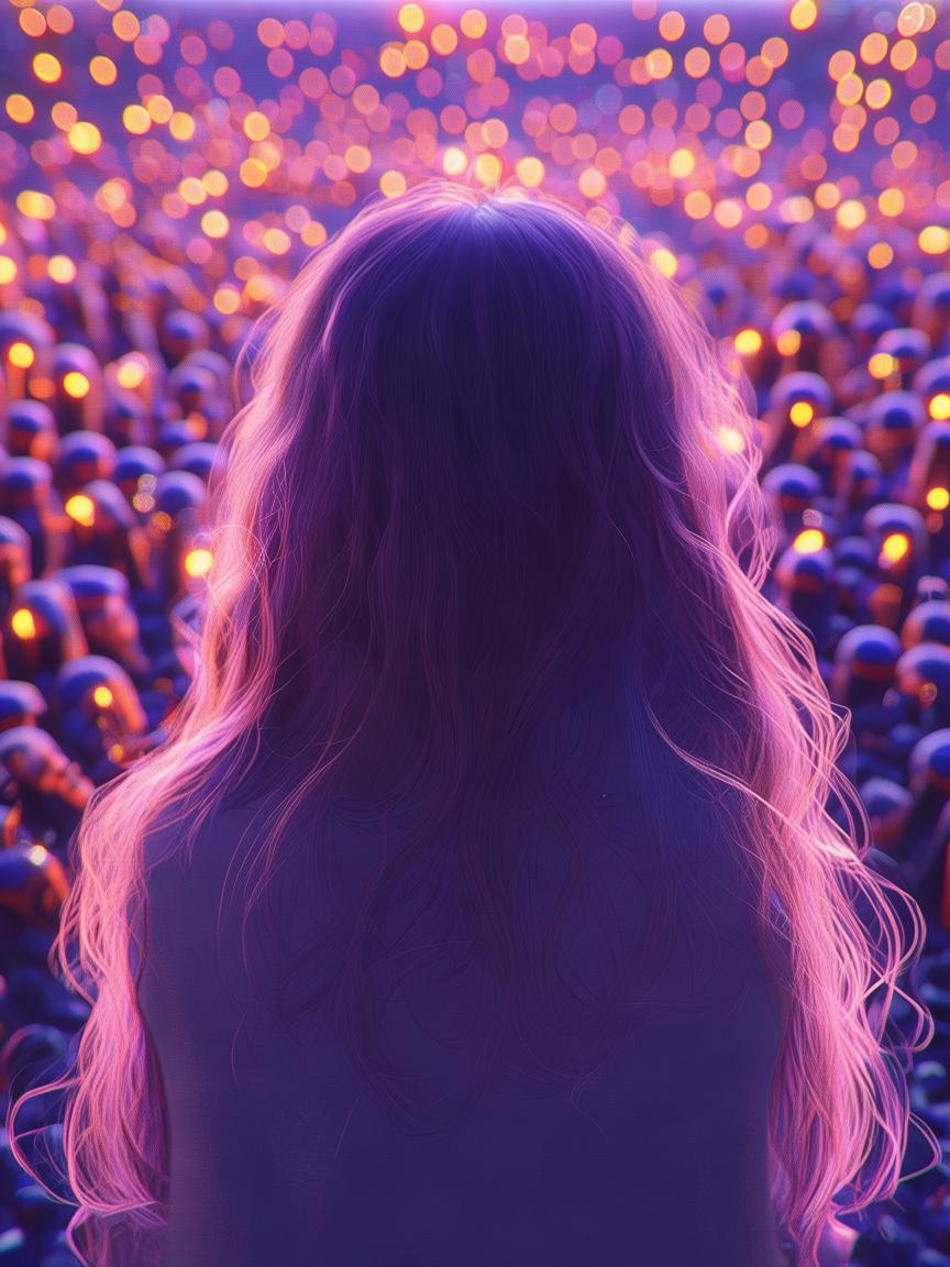 请问怎么关注抖音粉丝_如何吸引抖音粉丝？插图