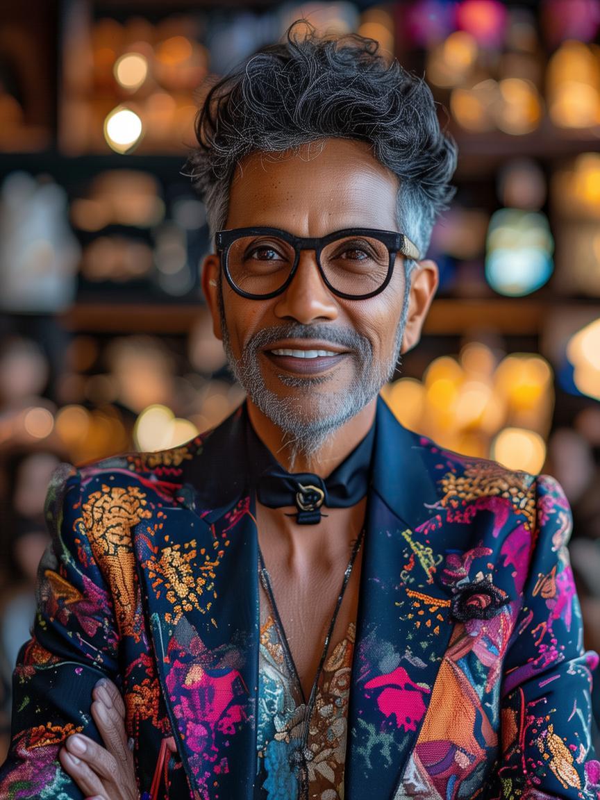 直播能吸引粉丝吗抖音_直播吸粉抖音？插图