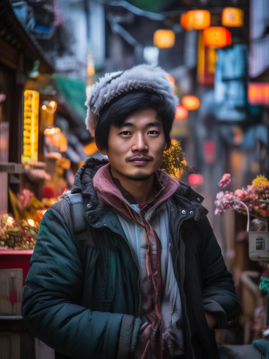 岳西抖音粉丝排行第几_岳西抖音粉丝排名？插图