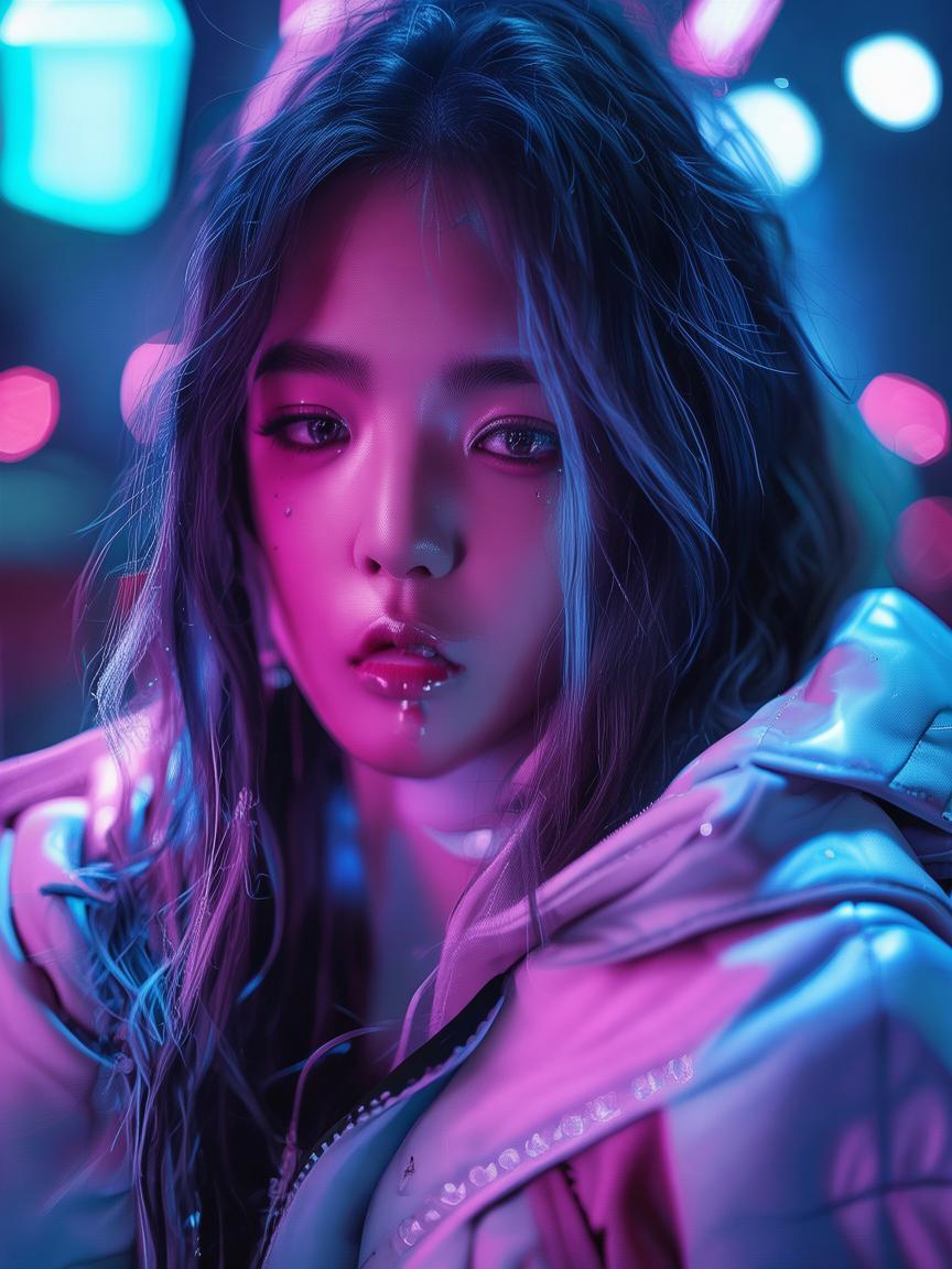 抖音上怎样可以变成粉丝_抖音增粉秘诀插图
