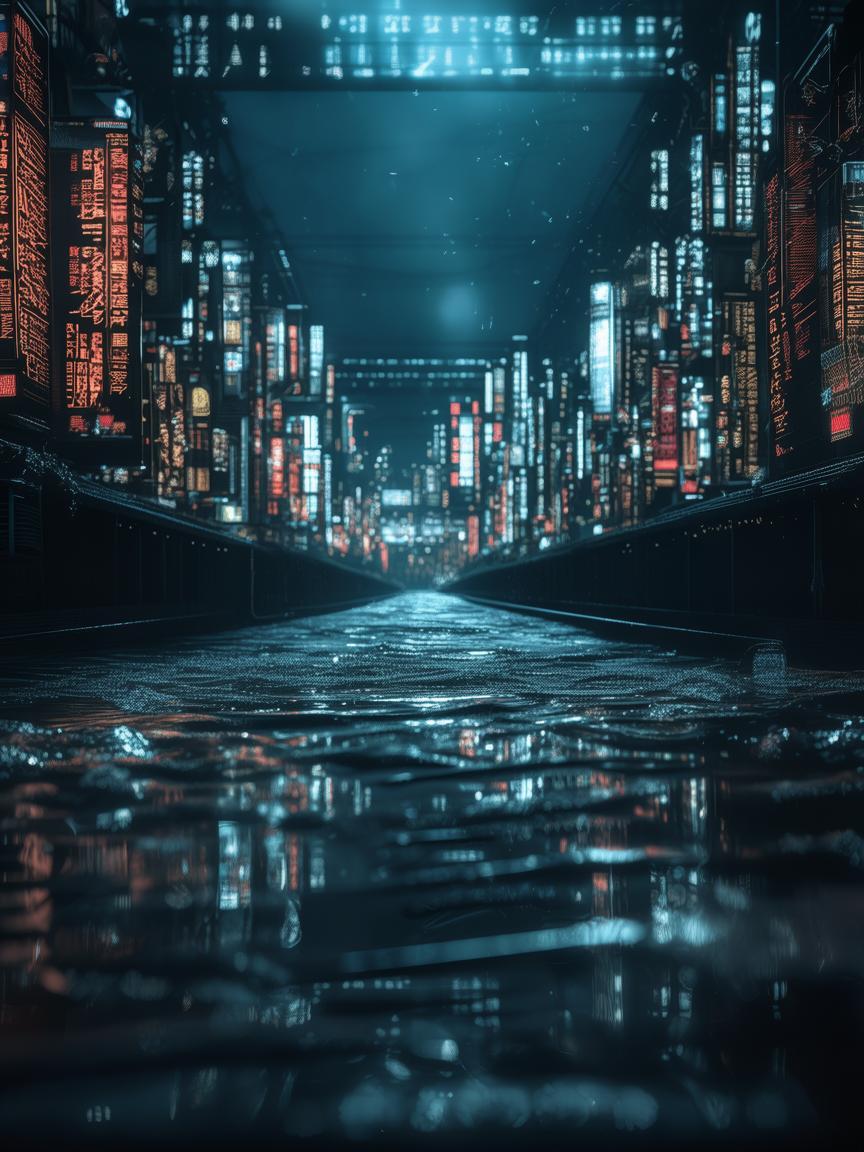 抖音粉丝静默度是多少_抖音粉丝静默量插图