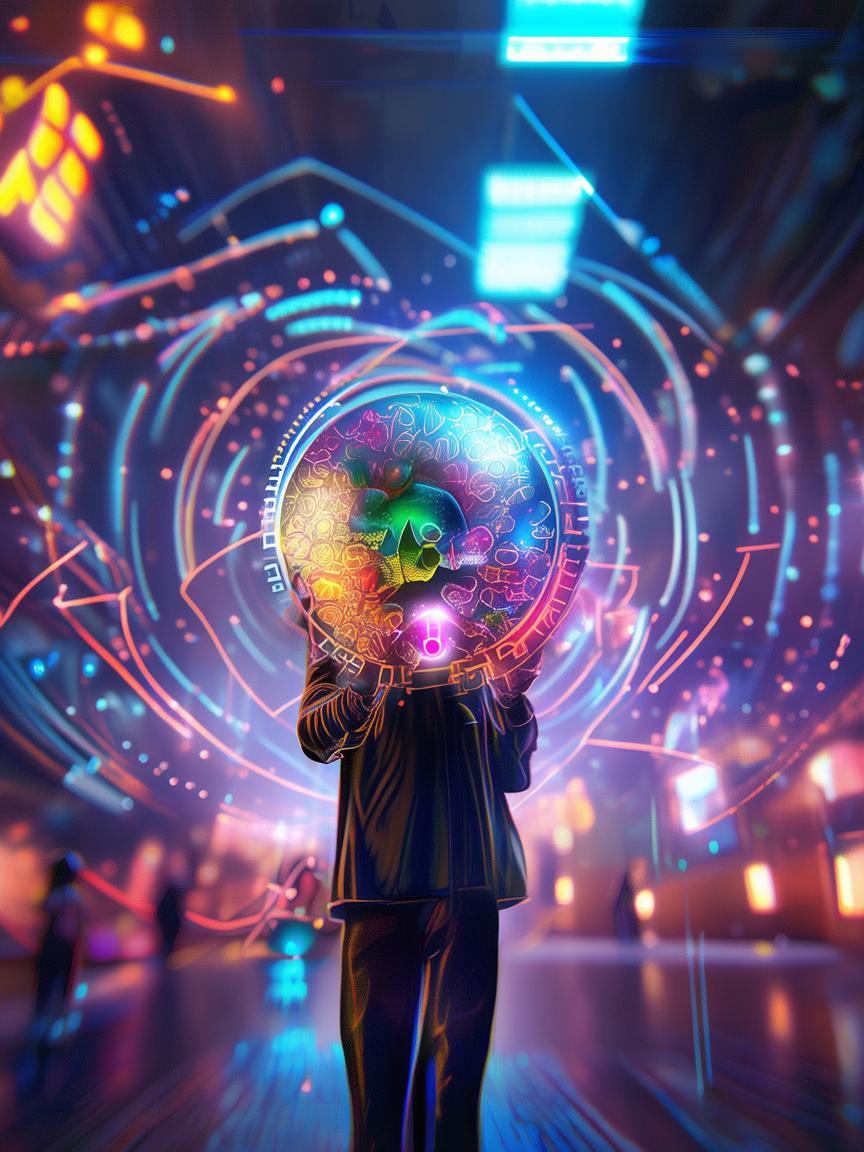 抖音一级粉丝几个抖币_抖音一级粉丝值多少钱？插图