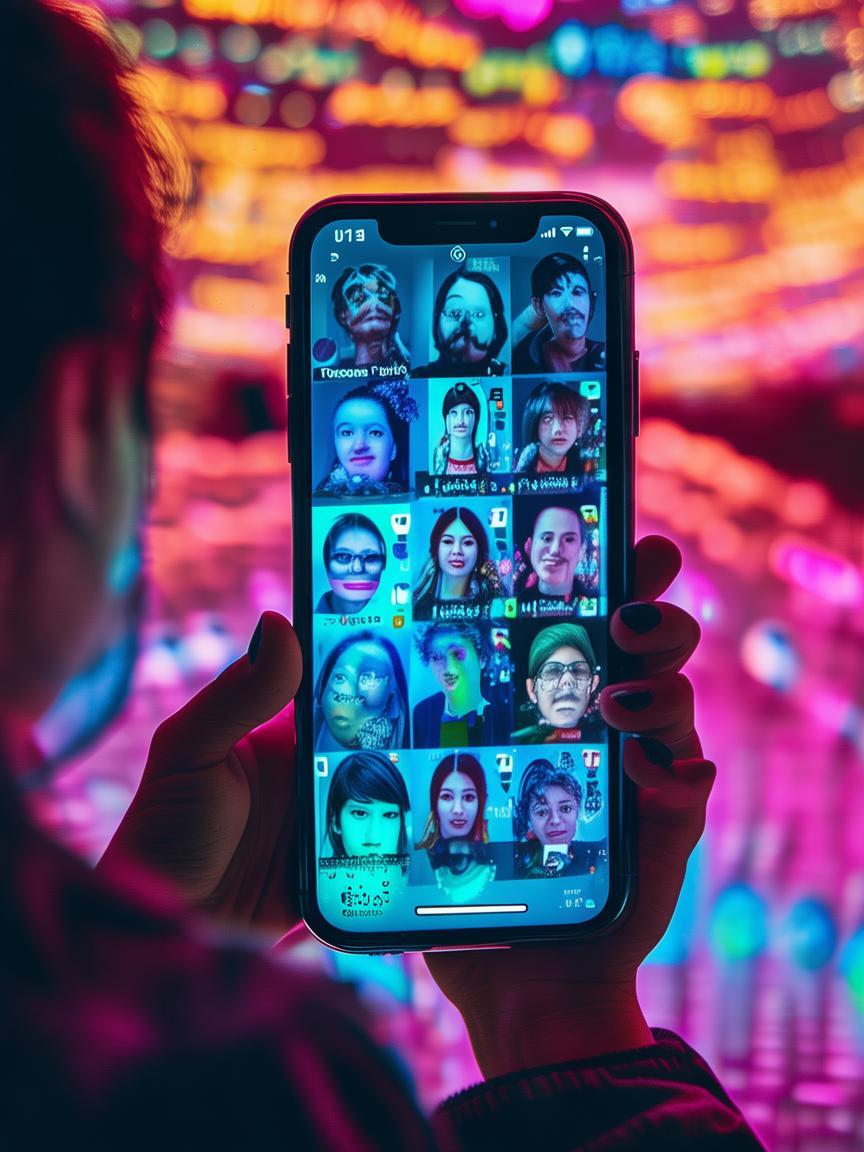 芬芳抖音号有多少粉丝_芬芳抖音粉丝数？插图