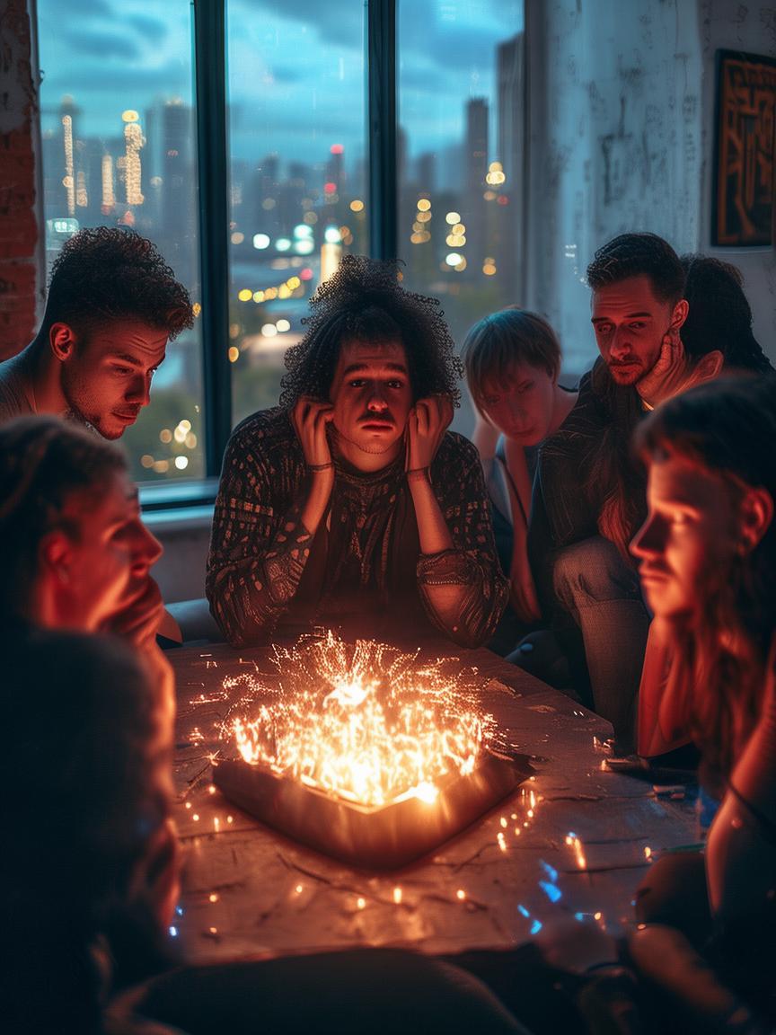 抖音直播间刷人数怎么刷的_抖音直播间人数怎么刷插图