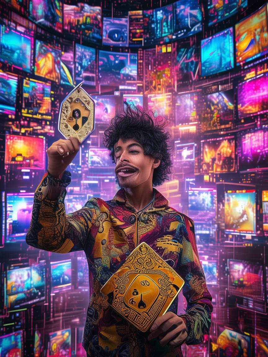 抖音怎样特别标注粉丝_抖音标注粉丝技巧插图 抖音怎样特别标注粉丝_抖音标注粉丝技巧插图