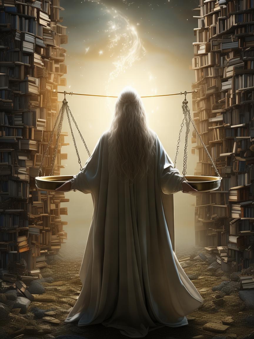 翻量工具怎么刷抖音粉_抖音粉怎么快速增？插图