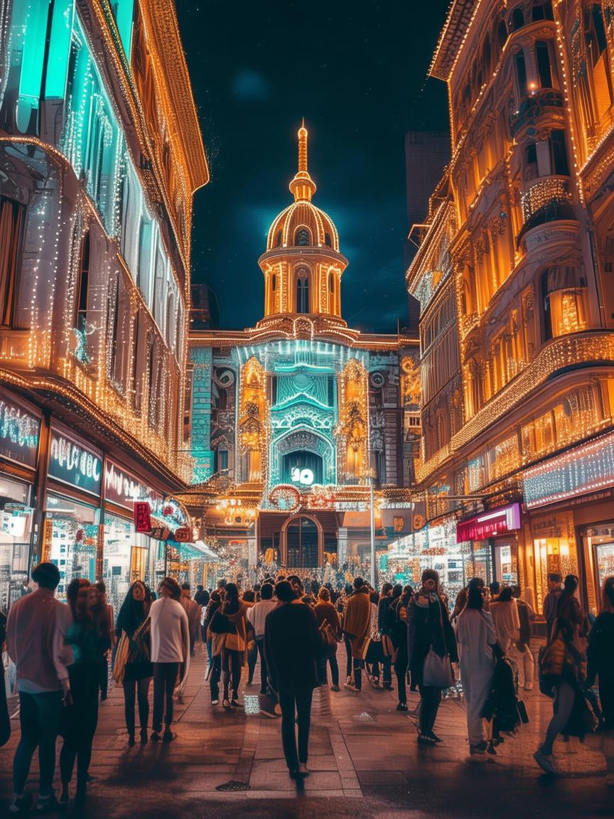 益阳抖音涨粉怎么样啊_抖音益阳涨粉效果？插图