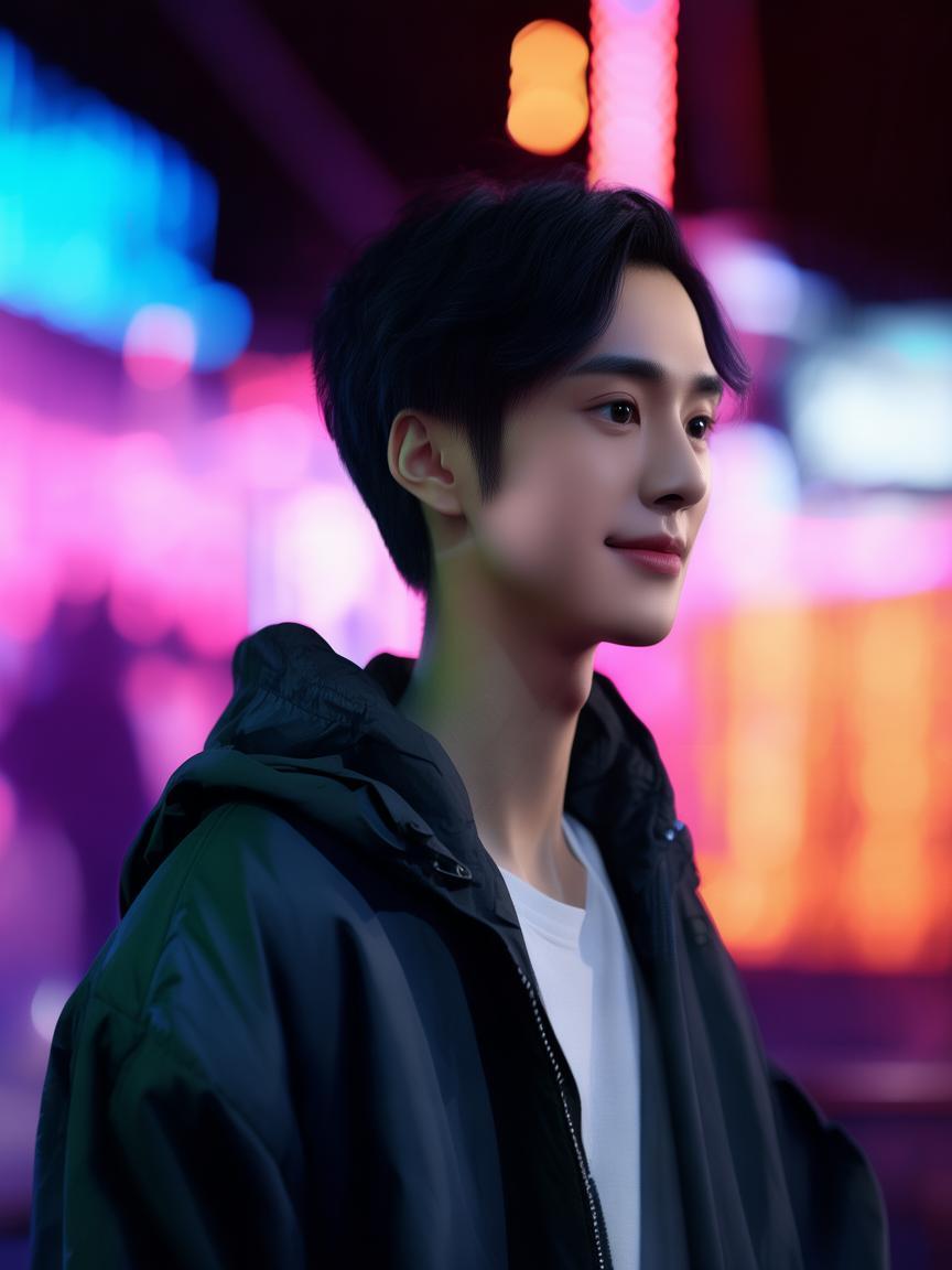 2020抖音十大粉丝排行榜前十名是谁_2020抖音粉丝榜前十插图