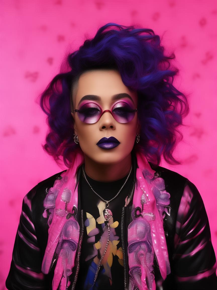 怎么能快速涨粉啊抖音_抖音快速涨粉秘诀？插图