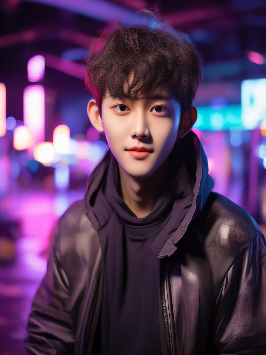 抖音里面艾特谁涨粉_抖音艾特增粉秘诀？插图