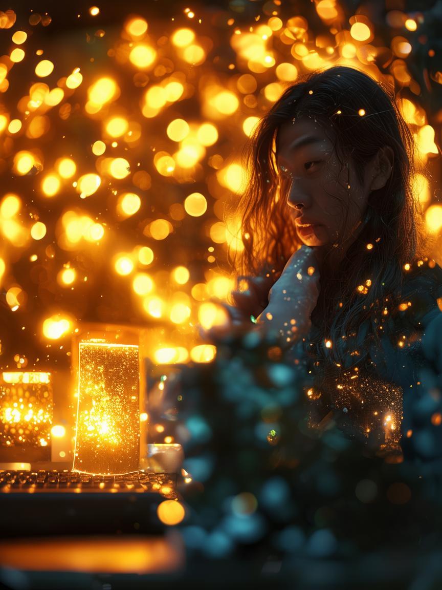 抖音里给人点赞要钱吗_点赞需付费？插图