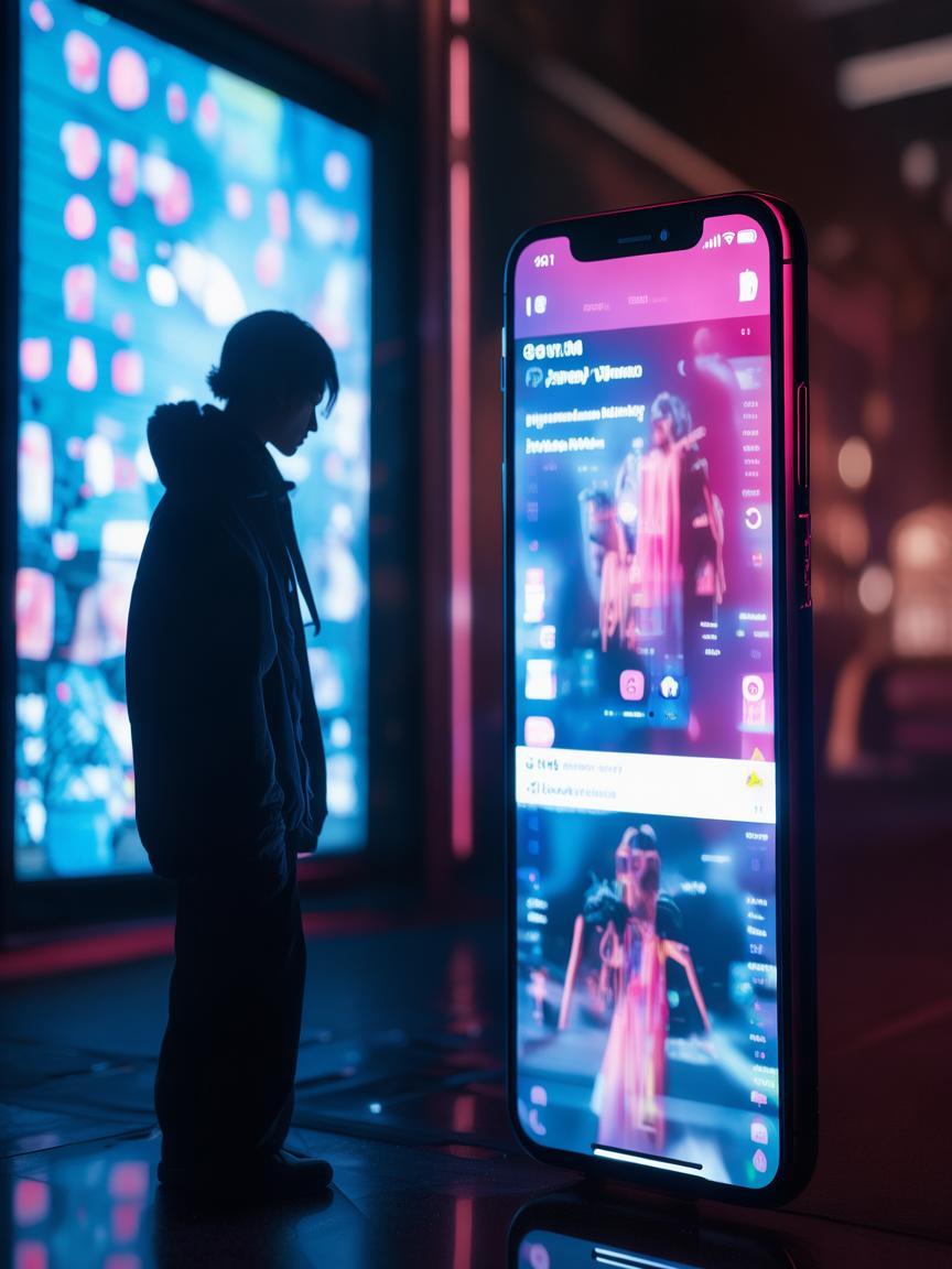 抖音上热门的好处是什么_抖音热门好处?插图 抖音上热门的好处是什么_抖音热门好处?插图