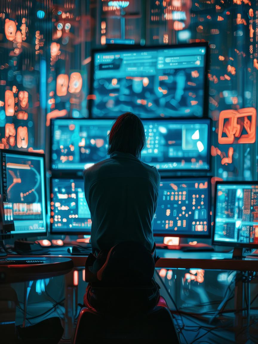 抖音小程序怎样测试粉丝_如何测抖音小程序粉丝？插图