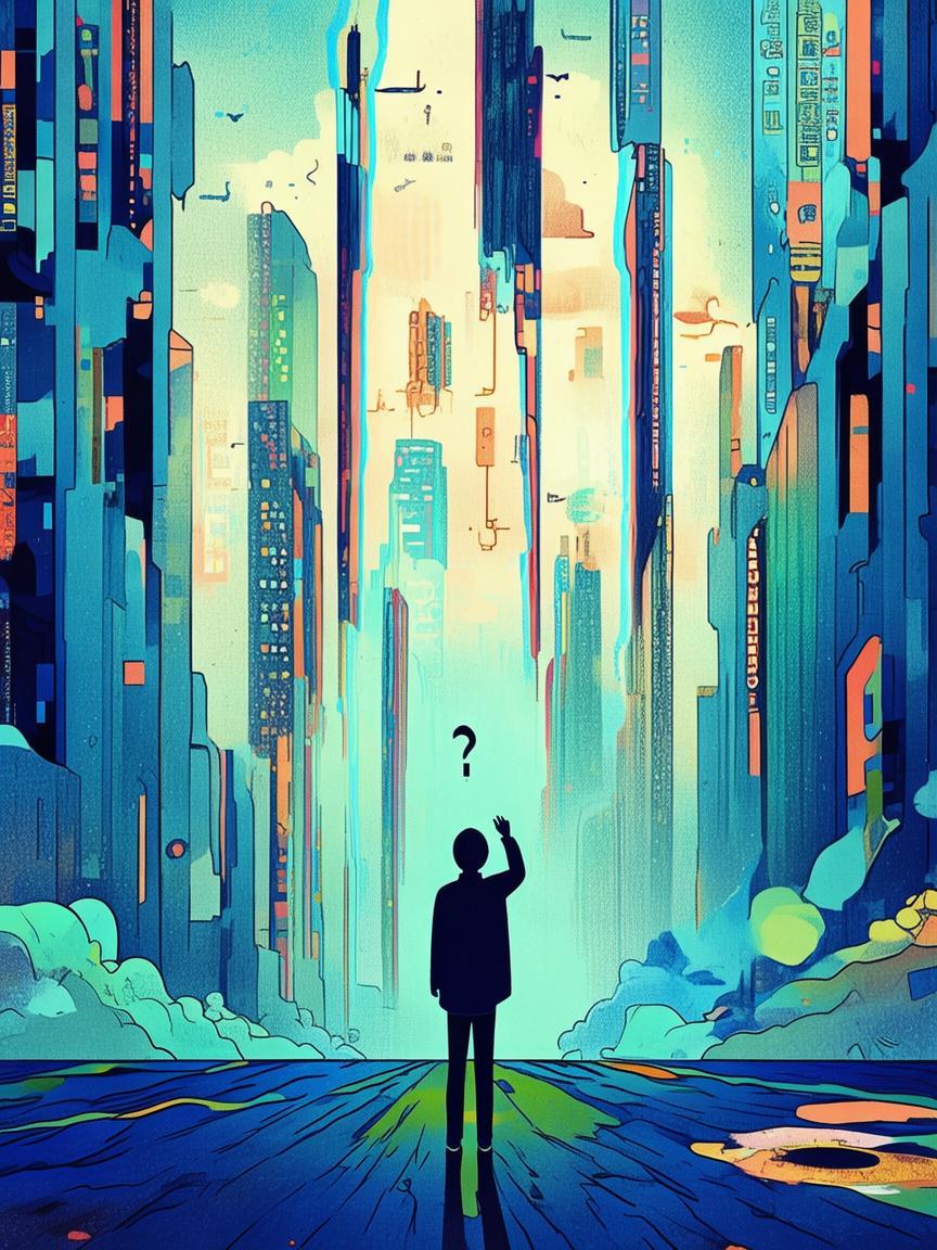 抖音查看粉丝排行榜在哪里查询_抖音粉丝排行查询位置插图