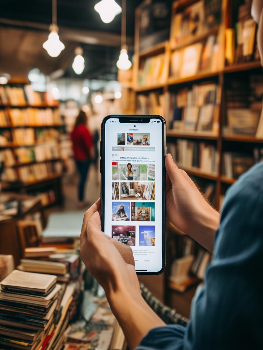 实体店抖音代运营文化传媒公司经营范围有哪些_实体店抖音代运营范围？插图