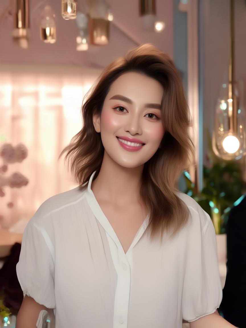 抖音直播好涨粉吗_抖音直播涨粉易不易？插图