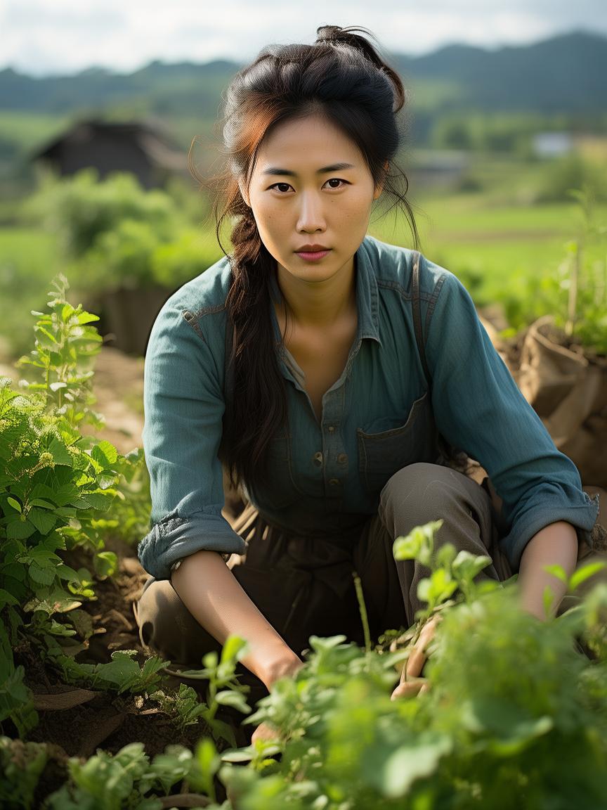 抖音最高人气的是谁_抖音人气王是谁？插图