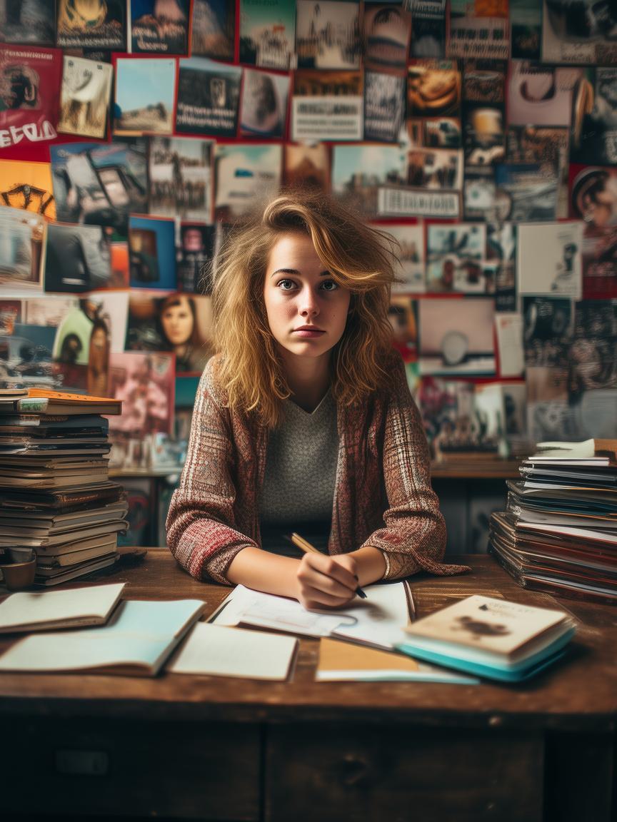 涨粉慢怎么办抖音设置_涨粉慢?抖音设置调整插图 涨粉慢怎么办抖音设置_涨粉慢?抖音设置调整插图