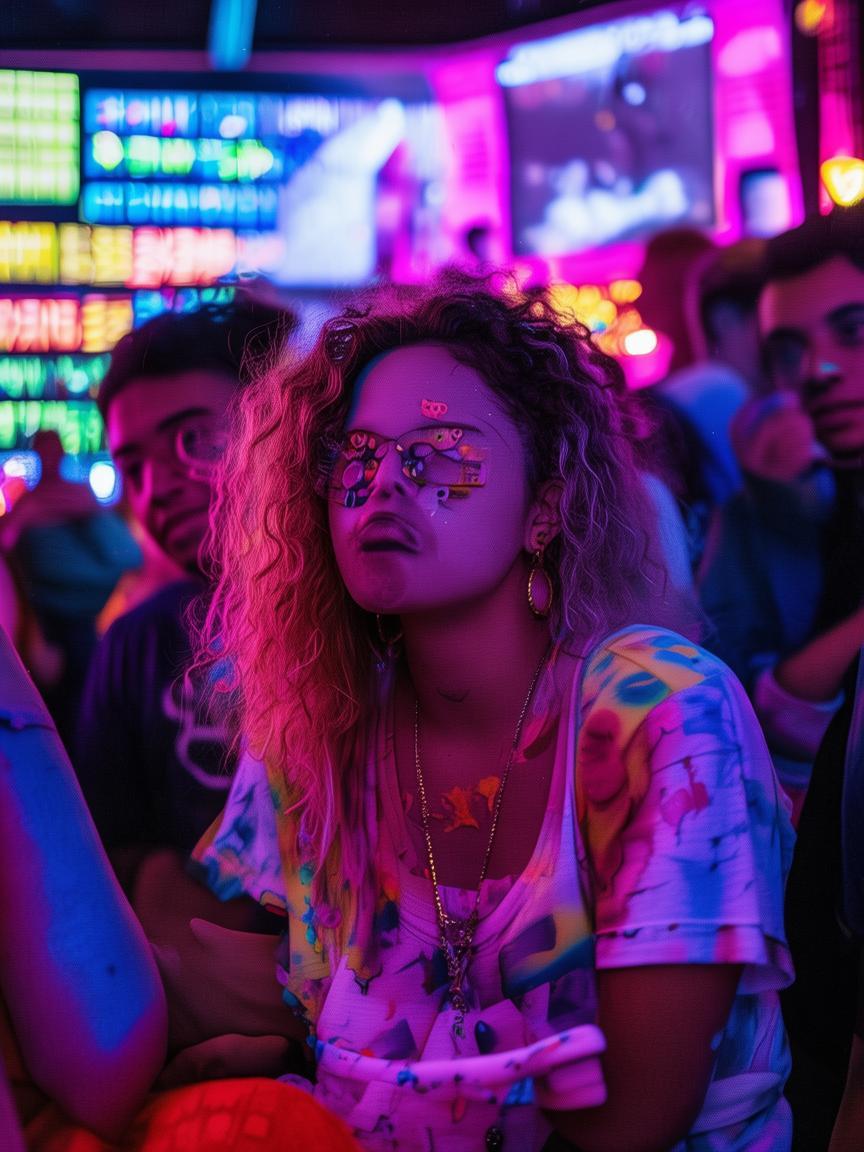 抖音怎么拉私域粉丝_抖音私域粉丝怎么吸引？插图