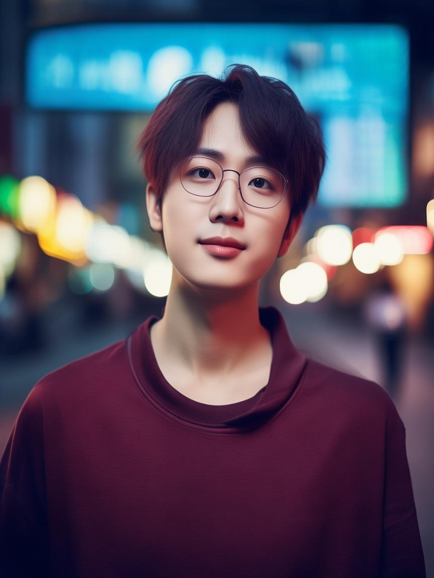 抖音粉丝团几天_抖音粉丝团几日？插图