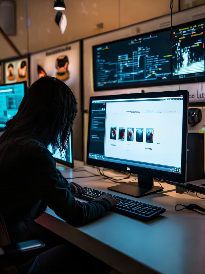 抖音卖粉丝有什么后果_抖音买粉后果？插图