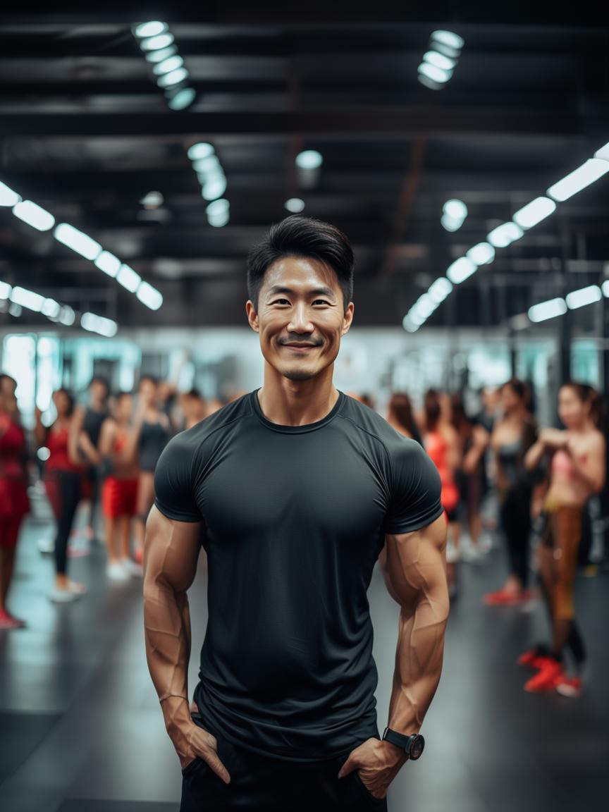 抖音怎么快速涨粉与收益_抖音快速涨粉收益法插图