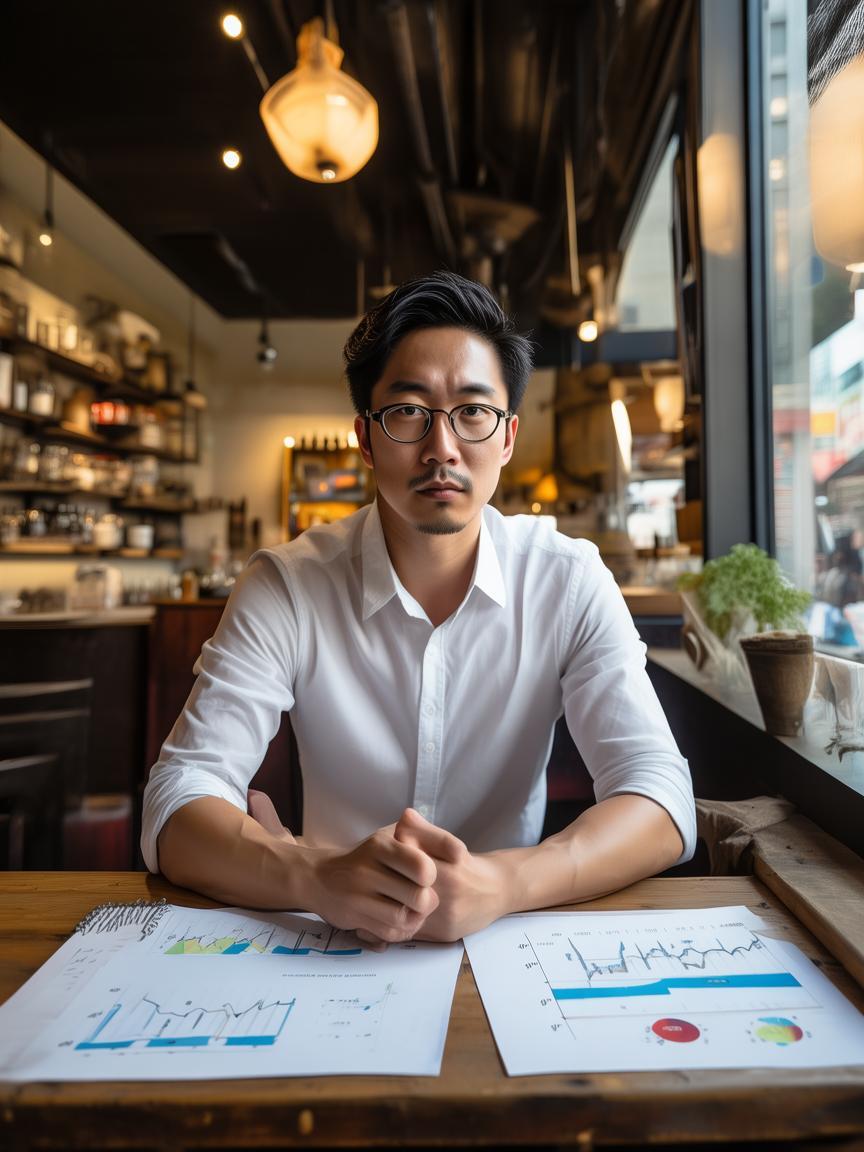 抖音门店怎么修改店铺营业_抖音门店营业修改方法插图