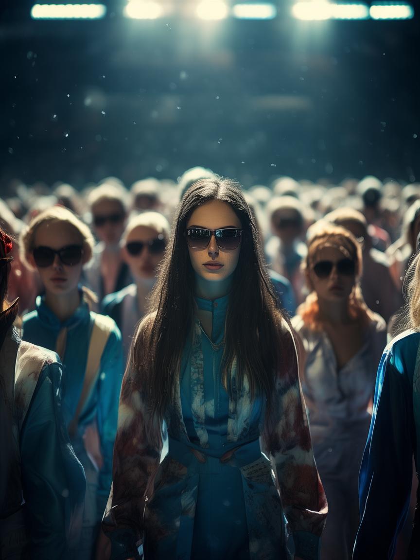 抖音看直播可以赚钱_抖音直播赚钱？插图