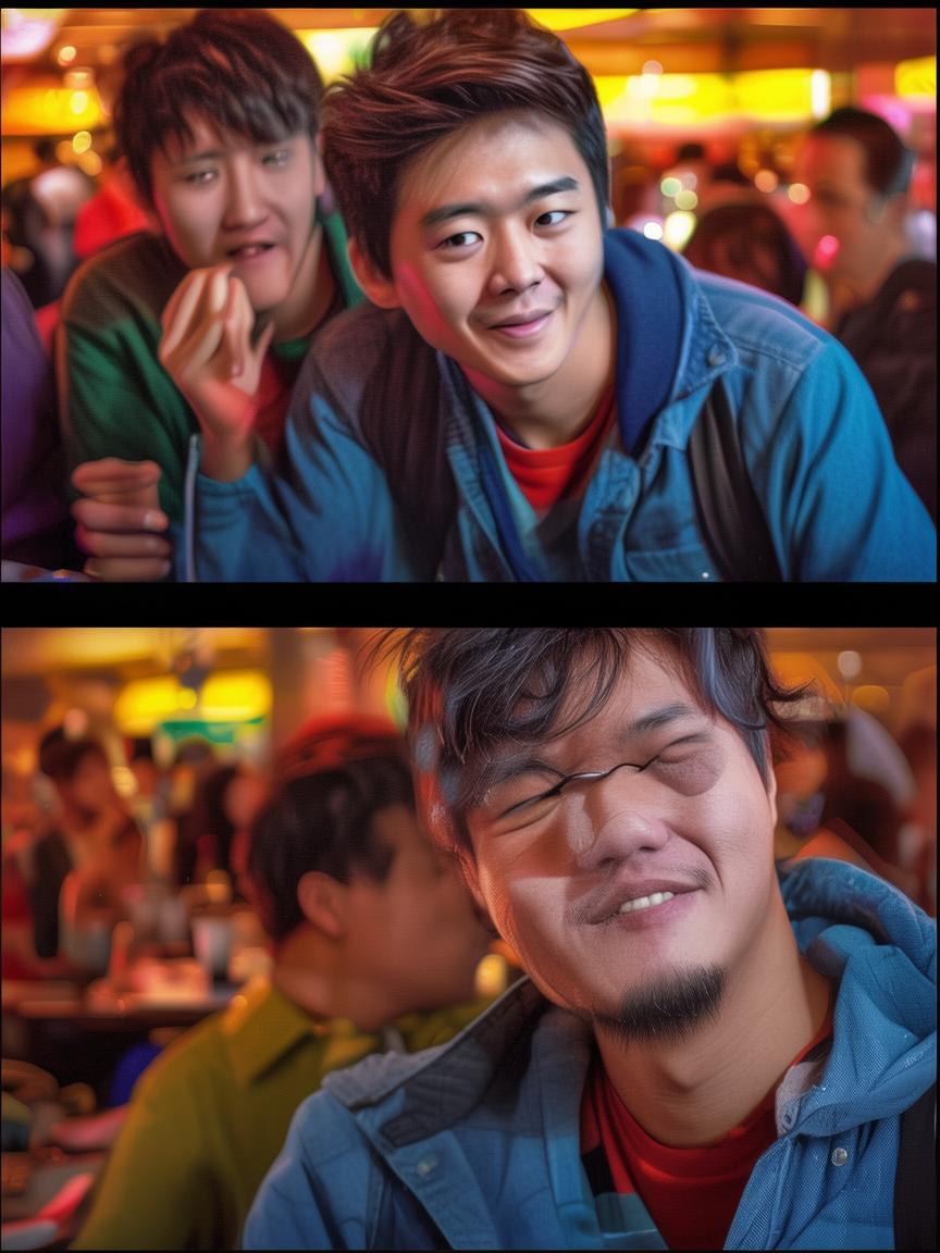 抖音转发到微信群步骤详解_抖音转微信群步骤？插图