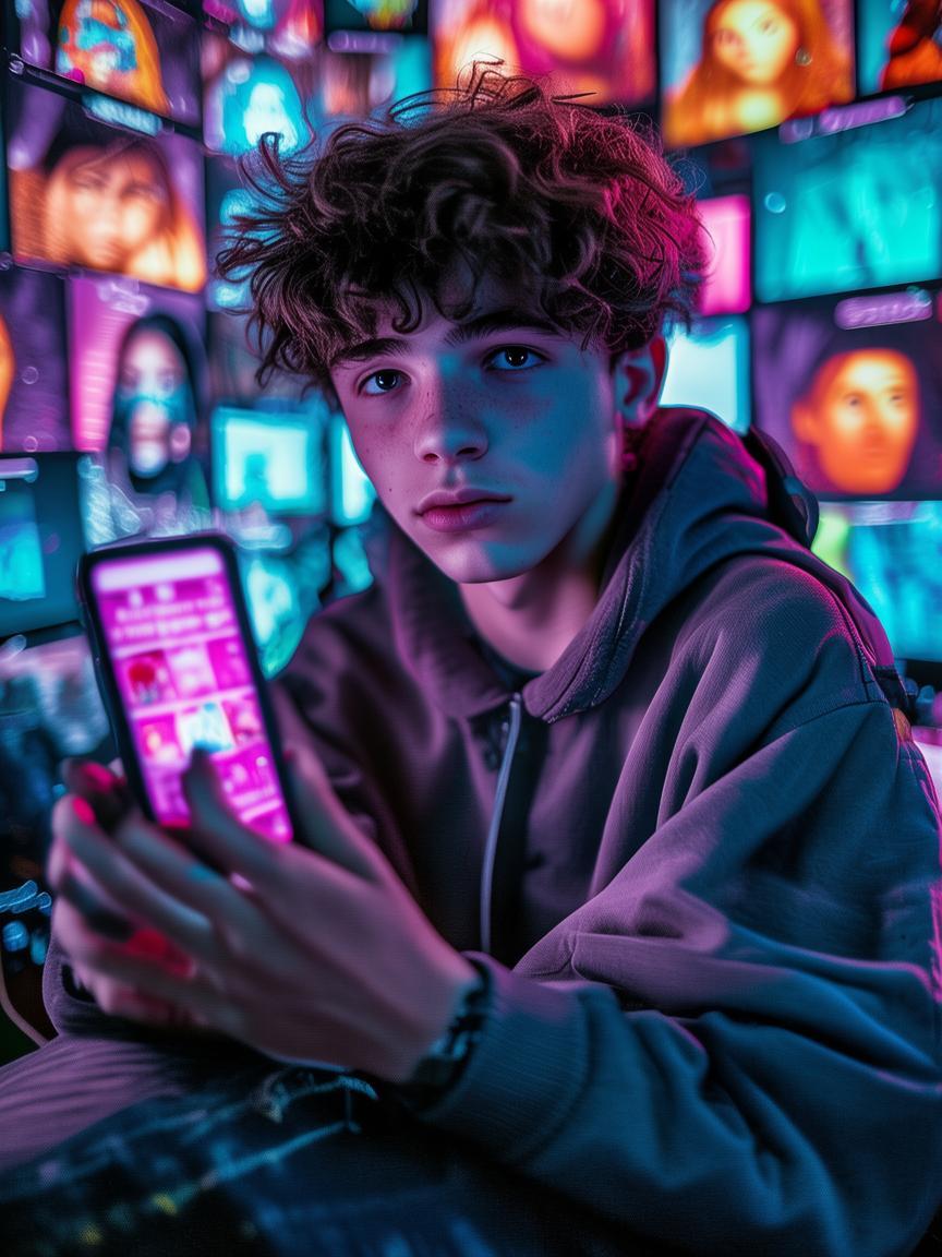 抖音萝莉粉丝谁最多_抖音萝莉粉丝排行?插图 抖音萝莉粉丝谁最多_抖音萝莉粉丝排行?插图