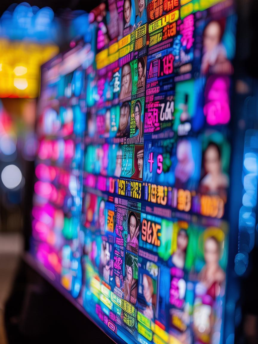 抖音怎么看直播涨粉榜_抖音直播涨粉榜怎么查插图 抖音怎么看直播涨粉榜_抖音直播涨粉榜怎么查插图