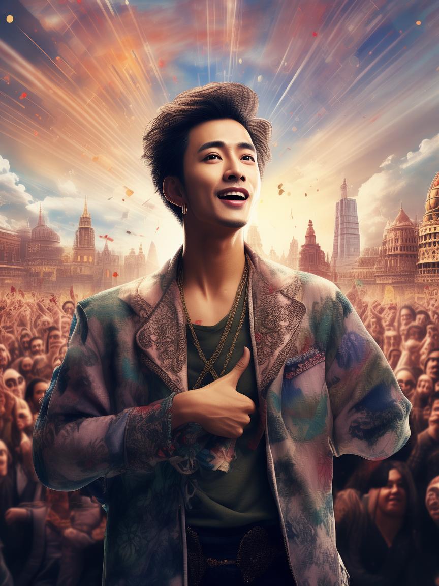 如何投放巨量千川涨粉_巨量千川涨粉攻略，如何快速吸粉？插图