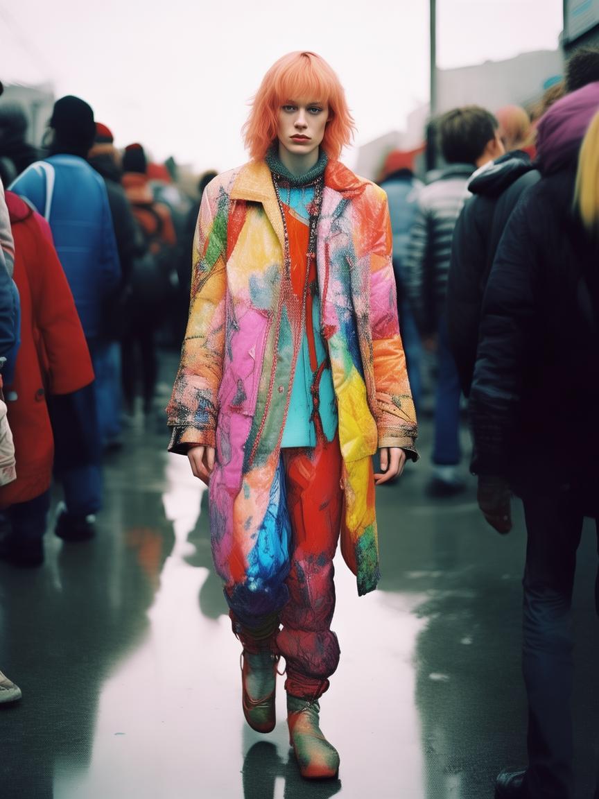 抖音新人博主怎么涨粉_抖音新博主如何快速增粉？插图