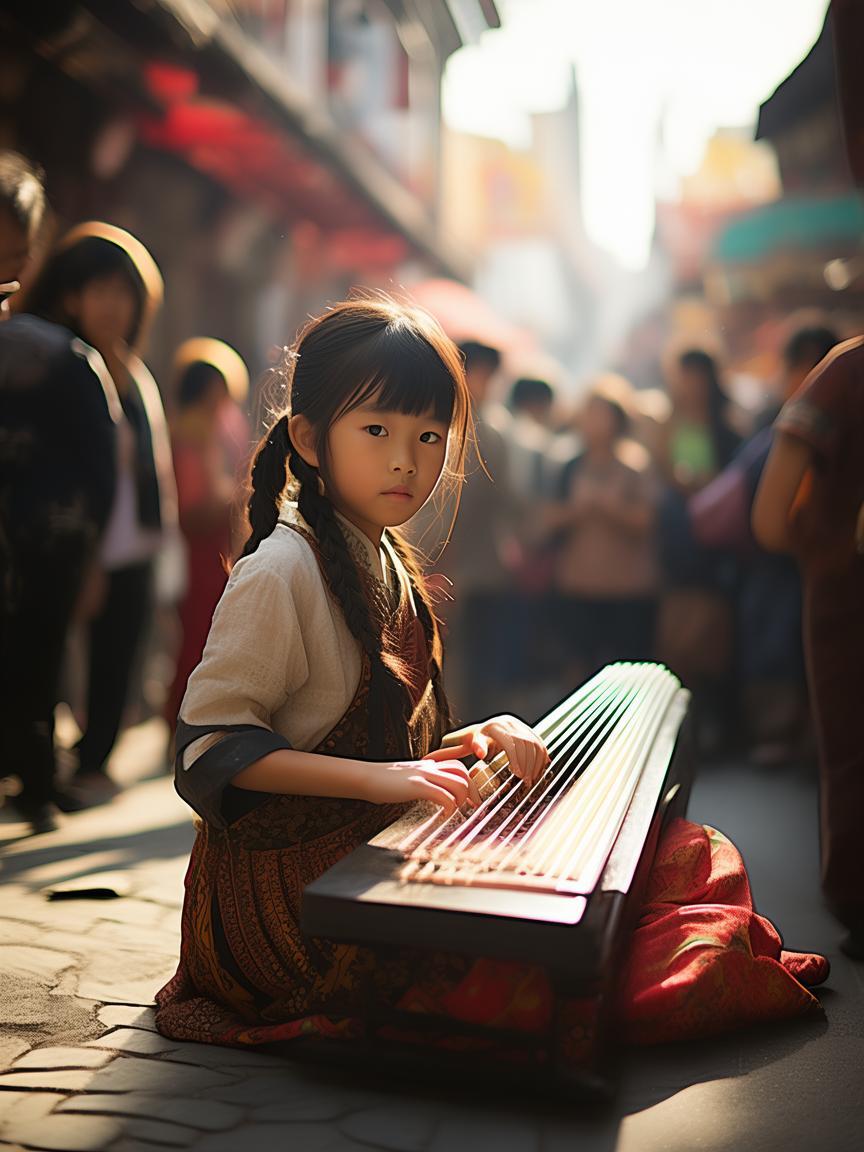 抖音如何发视频最快涨粉_抖音视频快速增粉技巧插图