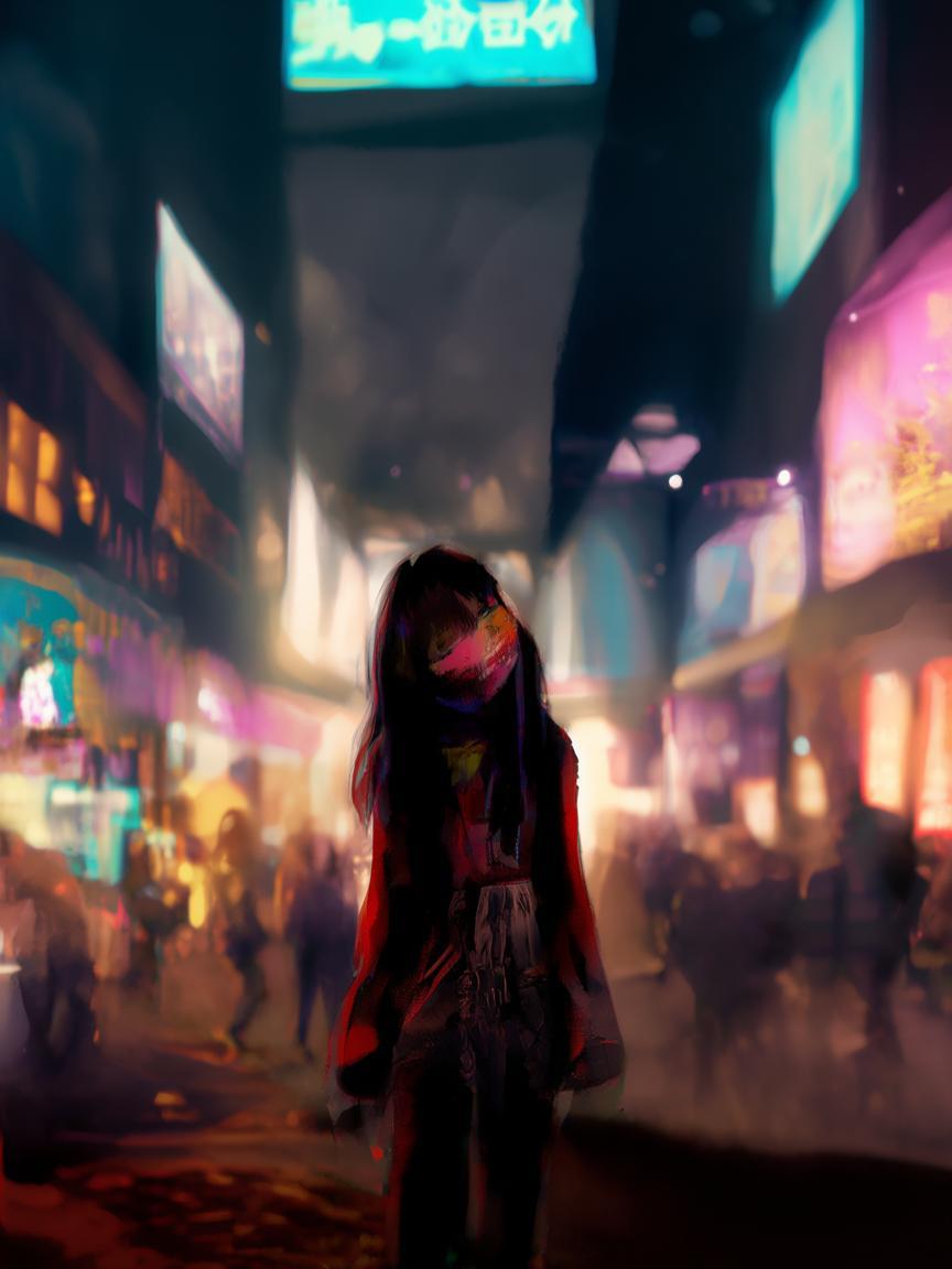 抖音为啥粉丝不多销量高_抖音粉丝少销量好？插图