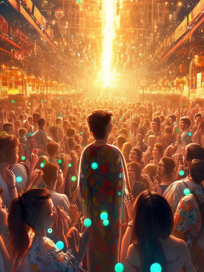 抖音上热门网站充值_抖音热门充值平台？插图