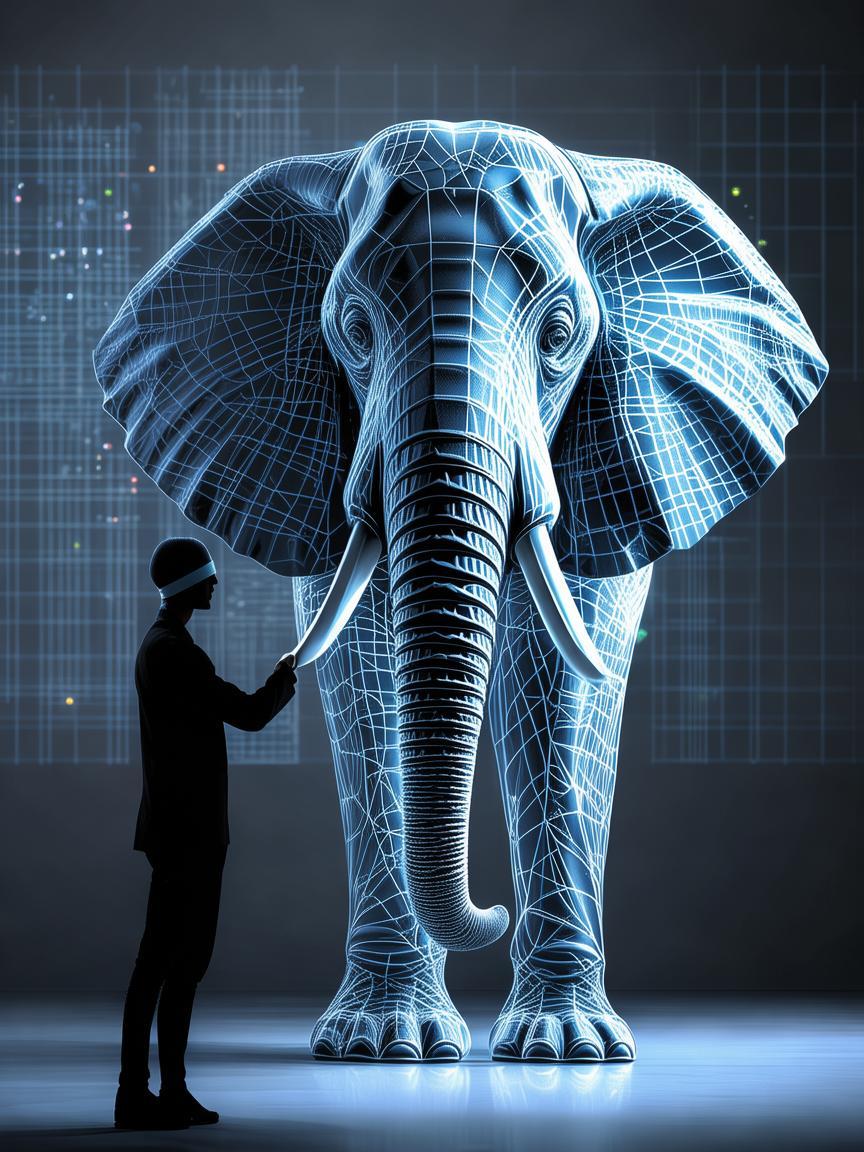 抖音怎样检测有效粉丝_抖音粉丝有效性检测？插图