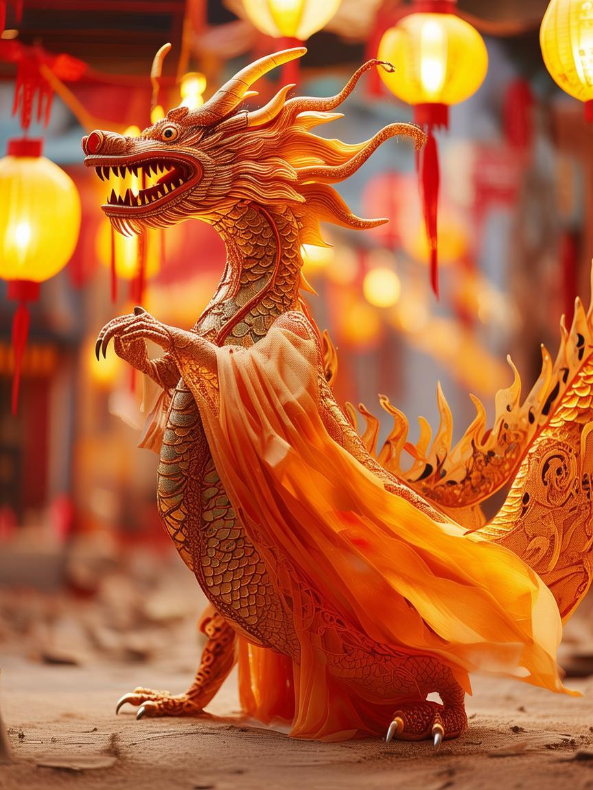 龙口抖音号几十万粉丝_龙口抖音粉丝达几十万插图