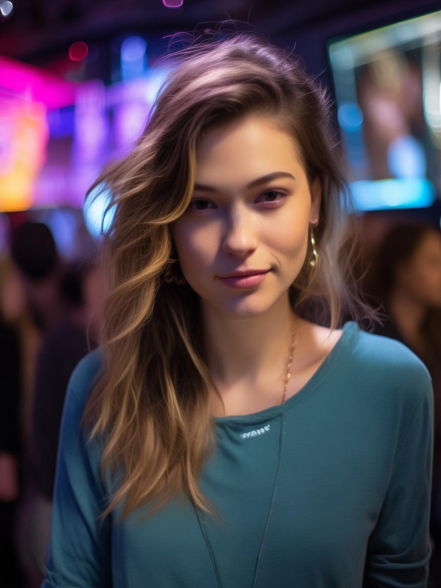 抖音怎么入粉丝群申请_入粉丝群条件插图