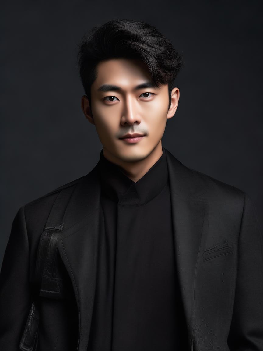 陈冠希抖音粉丝怎么那么少_陈冠希抖音粉丝少吗？插图