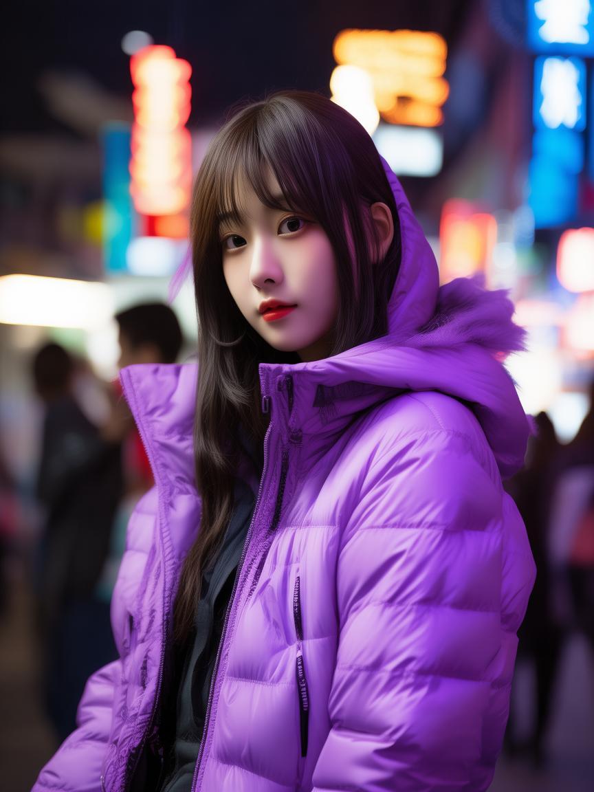 抖音粉丝马夹咋取消_取消粉丝马夹插图