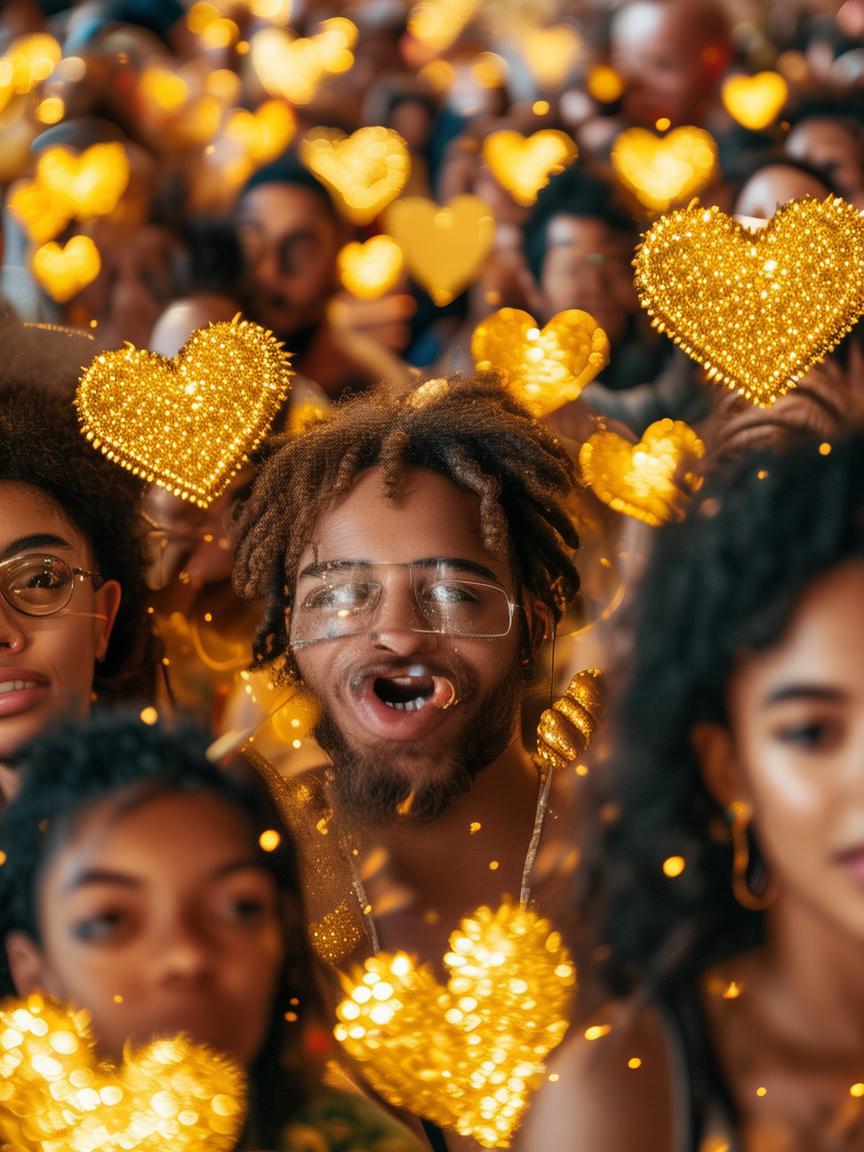 抖音涨粉的工作合法吗_抖音涨粉合法?插图 抖音涨粉的工作合法吗_抖音涨粉合法?插图