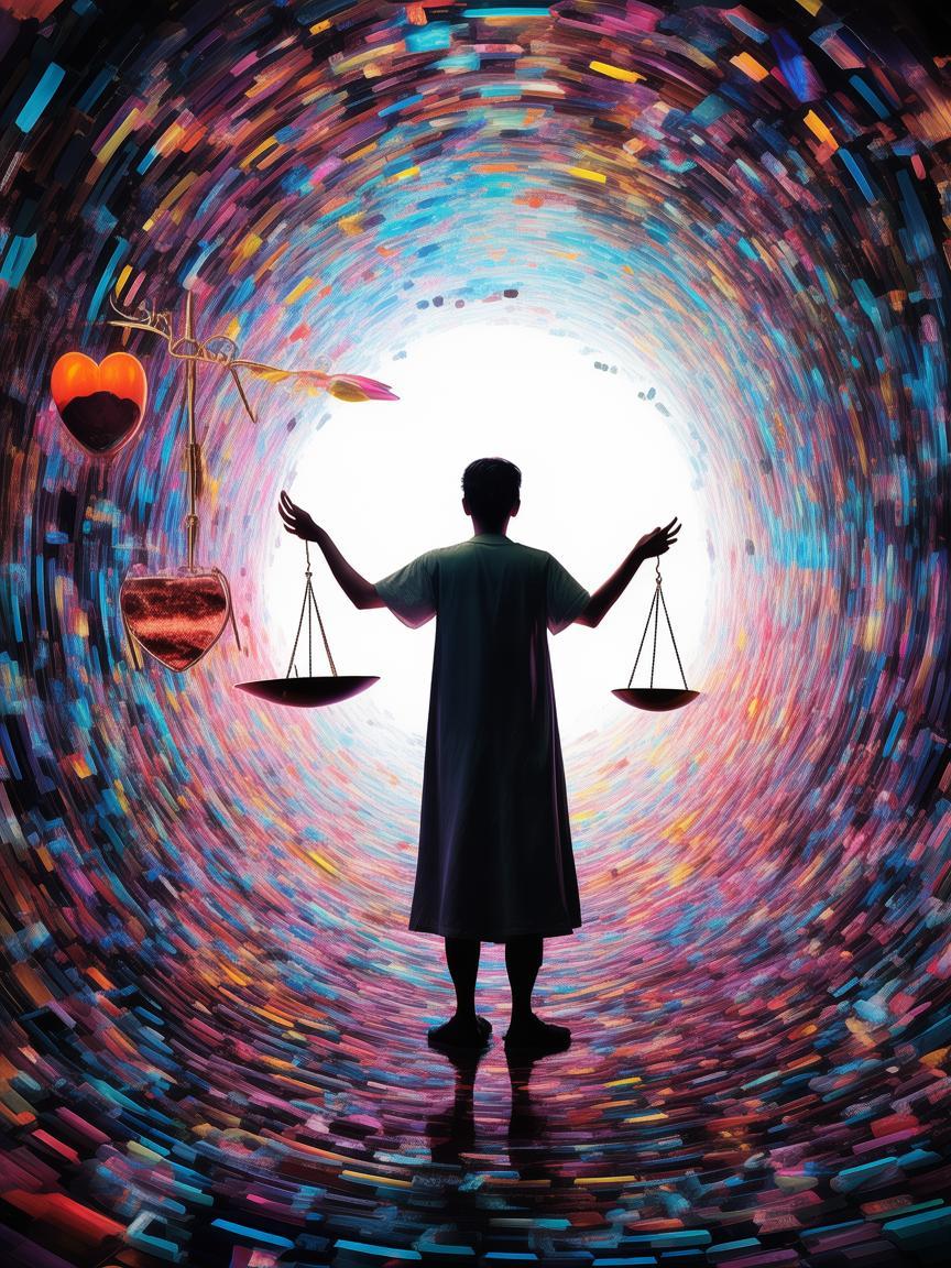 抖音播放量1万多就上不去怎么回事_播放量卡1万？插图