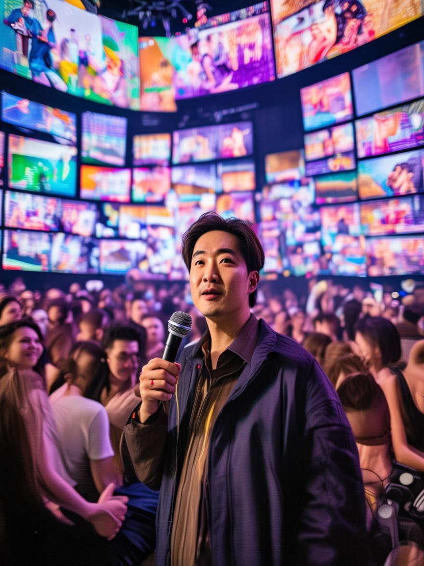 抖音涨粉类视频怎么发不了_抖音涨粉视频发布难题插图