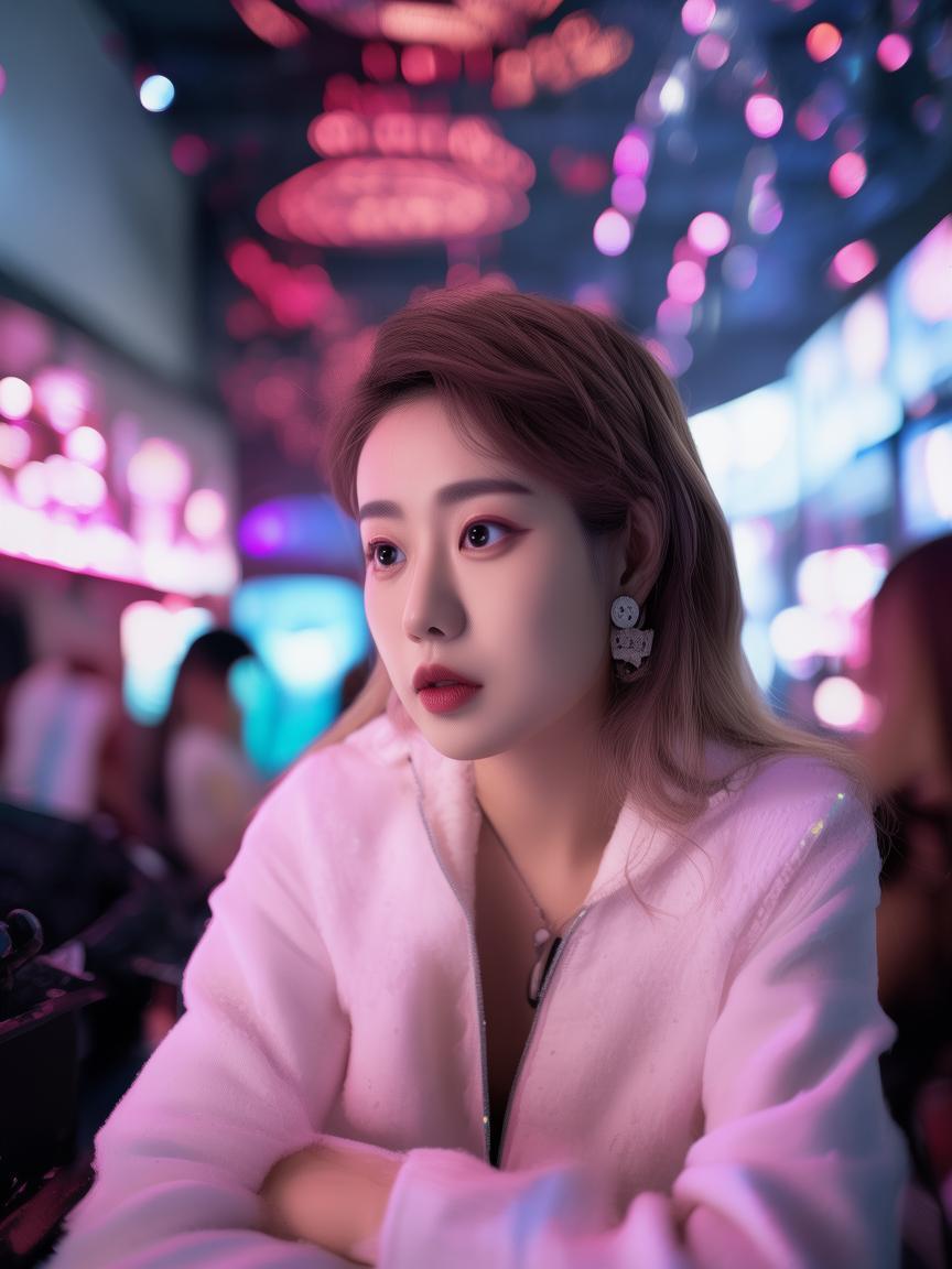 拍抖音怎样涨粉多一点视频_抖音如何快速增粉？插图